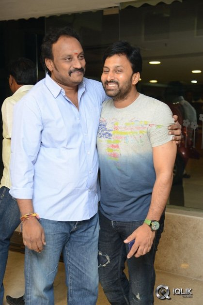 Lion-Movie-Success-Meet